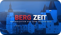 erzTV BERGZEIT