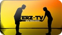 erzTV - Das Magazin