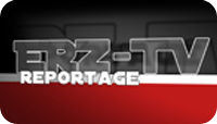 erzTV - Die Reportage