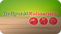 Treffpunkt Kulinarisch